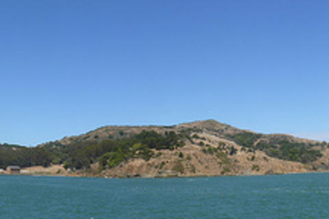 RA101703-Angel Island State Park