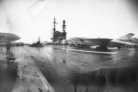 RA101712-USS Midway Museum