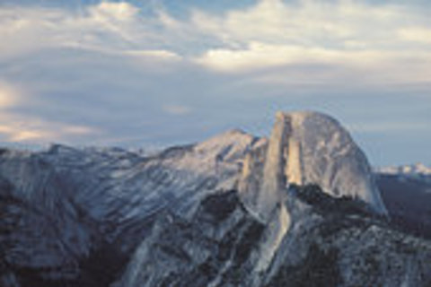 RA95706-Glacier Point