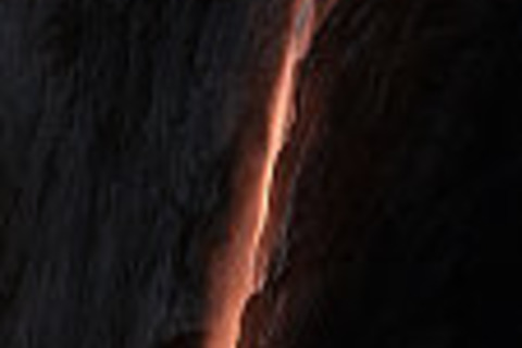 RA95707-Horsetail Fall