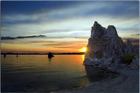 RA101706-Mono Lake