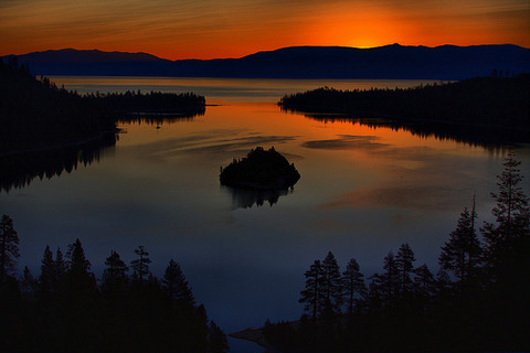 RA101704-Emerald Bay