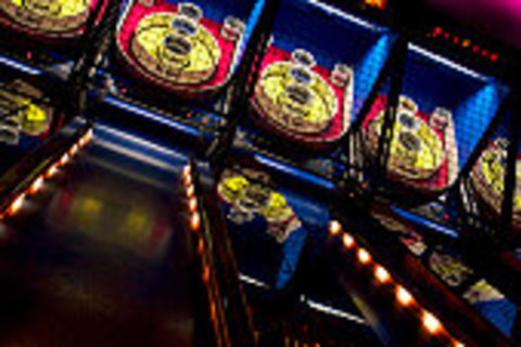 RA96324-Big Bear Funplex