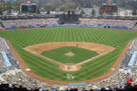 RA97556-Dodger Stadium