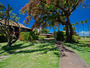 Image 34